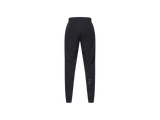 Fox Racing Ranger MTB Pant