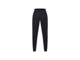 Fox Racing Ranger MTB Pant