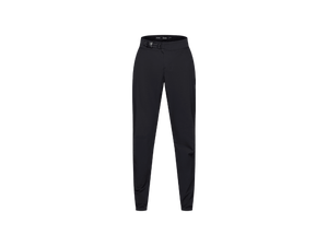 Fox Racing Ranger MTB Pant