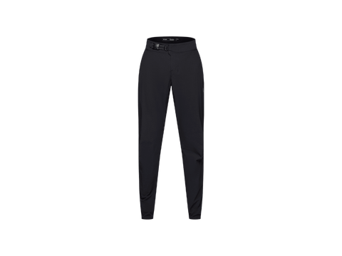 Fox Racing Ranger MTB Pant