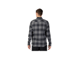 Fox Racing Survivalist Flannel MTB Jersey