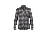 Fox Racing Survivalist Flannel MTB Jersey