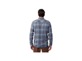 Fox Racing Survivalist Flannel MTB Jersey