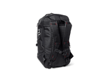Fox Racing Transition Pack 45L Black