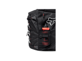 Fox Racing Transition Pack 45L Black