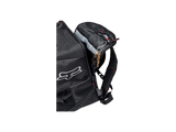 Fox Racing Transition Pack 45L Black