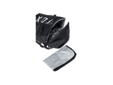 Fox Racing Transition Pack 45L Black