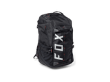 Fox Racing Transition Pack 45L Black