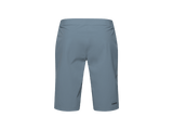 Fox Racing xTrek Ranger MTB Short