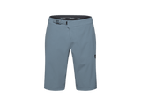 Fox Racing xTrek Ranger MTB Short