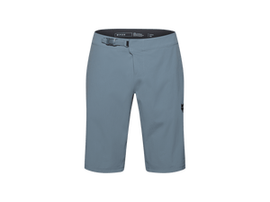 Fox Racing xTrek Ranger MTB Short