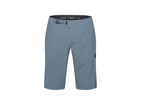 Fox Racing xTrek Ranger MTB Short