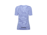 Fox Racing xTrek Ranger MTB Jersey W's