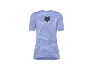 Fox Racing xTrek Ranger MTB Jersey W's