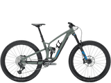 Trek Fuel EX 8 GX AXS T-Type Gen 6