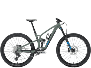 Trek Fuel EX 8 GX AXS T-Type Gen 6