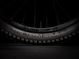 Trek Fuel EX 8 GX AXS T-Type Gen 6