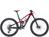 Trek Fuel EX 8 GX AXS T-Type Gen 6
