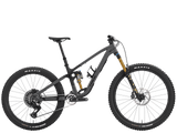 Fuel MX 9 Eagle 90 Gen 7
