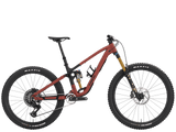 Fuel MX 9 Eagle 90 Gen 7