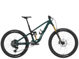 Fuel MX 9 Eagle 90 Gen 7