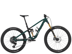 Fuel MX 9 Eagle 90 Gen 7