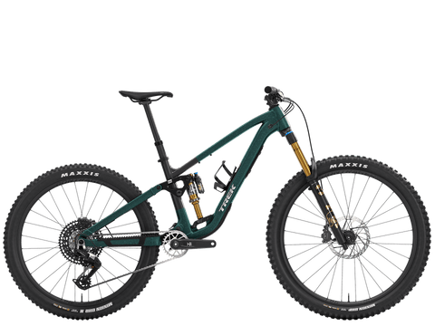 Fuel MX 9 Eagle 90 Gen 7