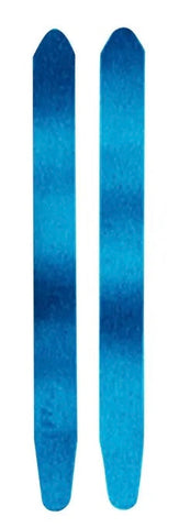 Salomon Replacement eSkinGrip+ Blue