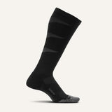 Feetures Compression Knee High Crew Socks