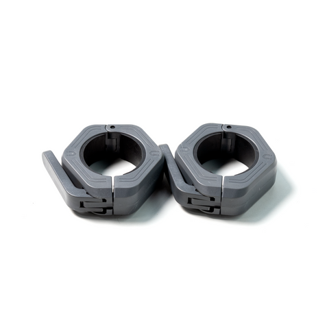 Fitway Magnetic Collar Grey