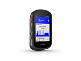 Garmin Edge 540 GPS Bike Computer Black