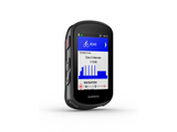 Garmin Edge 540 GPS Computer Blk