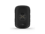 Garmin Edge 540 GPS Bike Computer Black