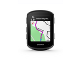Garmin Edge 540 GPS Computer Blk