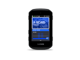Garmin Edge 550 GPS