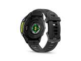 Garmin Forerunner 970 Smartwatch Black