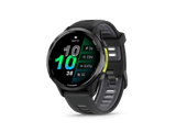 Garmin Forerunner 970 Smartwatch Black