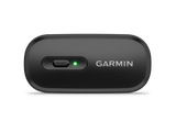 Garmin HRM 200 Heart Rate Monitor Black