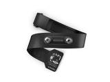 Garmin HRM 200 Heart Rate Monitor Black