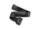 Garmin HRM 200 Heart Rate Monitor Black