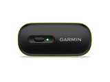 Garmin HRM 600 Heart Rate Monitor Black