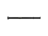 Garmin HRM 600 Heart Rate Monitor Black