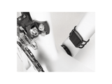 Garmin Speed/Cadence Sensor 2 Bundle