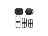 Garmin Speed/Cadence Sensor 2 Bundle