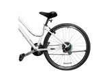 Greenfield KSDM DM Kickstand