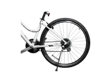 Greenfield KSDM DM Kickstand