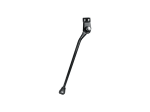 Greenfield KSDM DM Kickstand