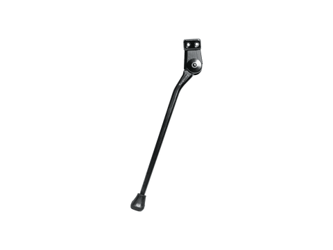 Greenfield KSDM DM Kickstand