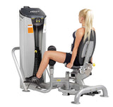 Hoist Inner/Outer Thigh Machine