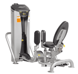 Hoist Inner/Outer Thigh Machine